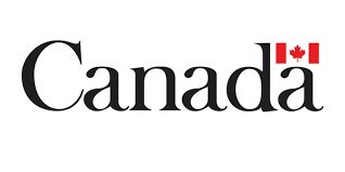 Canada Logo (CNW Group/National Institute of Disability Management and Research)