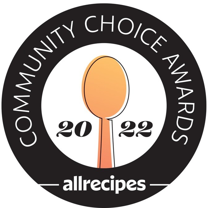ALLRECIPES ANNOUNCES RESULTS OF NEW SURVEY REVEALING THE TOP FOOD, KITCHEN AND HOUSEHOLD PRODUCTS FOR HOME COOKS - Vimarsana News