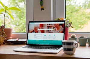 CareAvailability Launches New and Improved Website: Search for Real-Time Senior Care Availability Anywhere, From Any Device