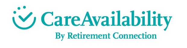 CareAvailability Launches New and Improved Website: Search for Real-Time Senior Care Availability Anywhere, From Any Device - Vimarsana News