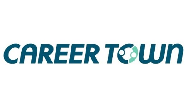 CAREER TOWN NETWORK INC. COLLABORATES WITH LOCAL OHIO 10,000 GOLDMAN SACHS SMALL BUSINESSES PROGRAM ALUMNI FOR A VIRTUAL CAREER FAIR - Vimarsana News