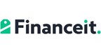 WCP Acquires Canadian Point-Of-Sale Financing Provider Financeit