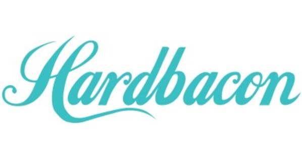 Hardbacon Reveals The Best NFT Marketplaces For Canadians in 2022