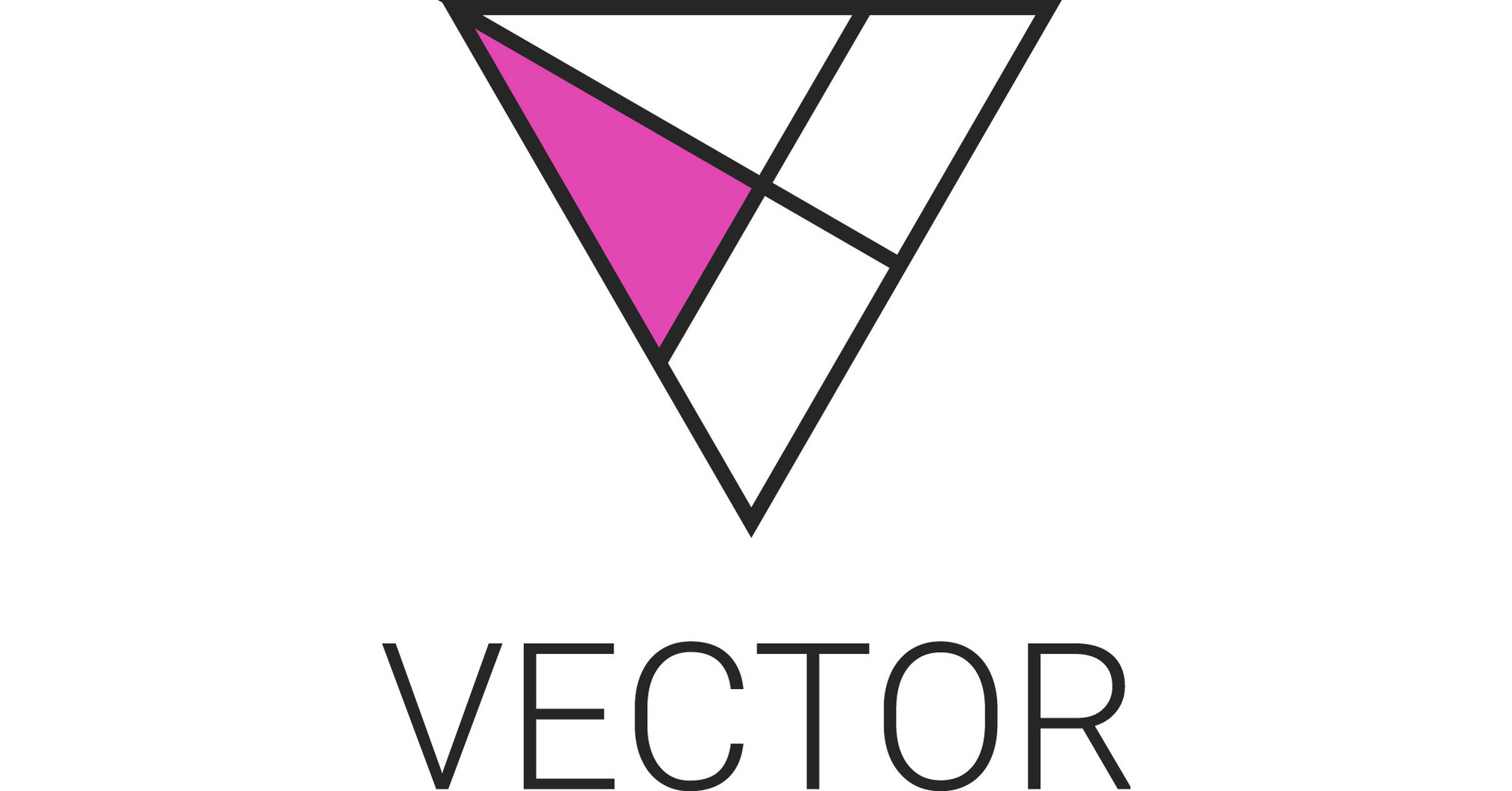 Vector Welcomes Kristina Dayback as Chief Operating Officer - PR Newswire