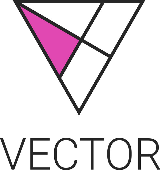 Vector Elevates Molly Yakubian to Managing Partner - Vimarsana News