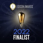 Announcing The 2022 Edison Awards: Innovations and Innovators Designing The Future
