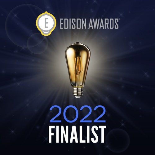 #EdisonAwards #EA2022 #EdisonAwards #EA2022