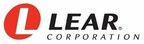 Lear Completes Acquisition of I.G. Bauerhin