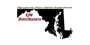 EJW Distributors-Maryland's Auto Detail Superstore