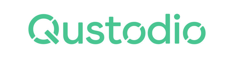 Qustodio releases 2024 report on kids' app usage, The Digital Dilemma: Childhood at a Crossroads
