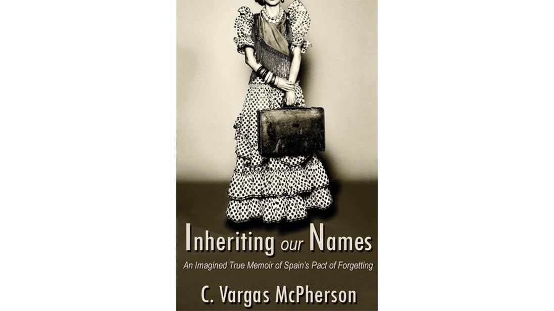 Winning Writers Announces the Winners of the Seventh Annual North Street Book Prize for Self-Published Books - Vimarsana News