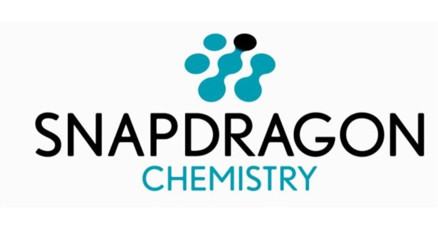 Asymchem Acquires Snapdragon Chemistry