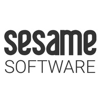 Sesame Software