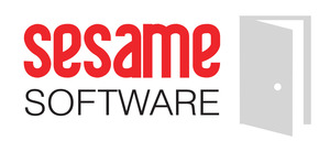 Sesame Software Announces Recursive Recovery Solution on the Salesforce AppExchange, the World's Leading Enterprise Apps Marketplace