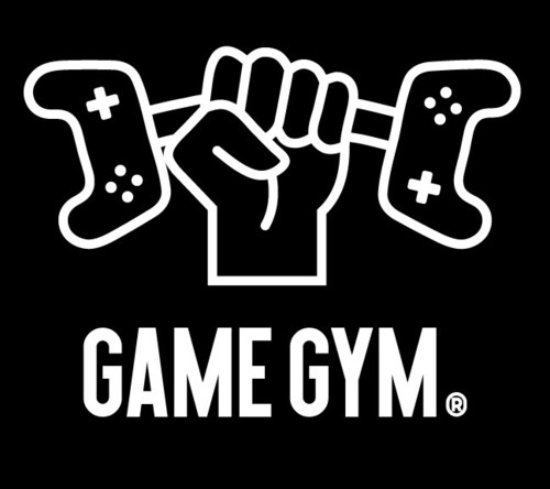 GameGym.com