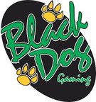 Game Gym Partners with Black Dog Gaming to Expand Esports Event and Sponsorship Opportunities
