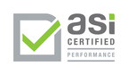 Assan Aluminyum achieves certified in global sustainability performance standards by the ASI