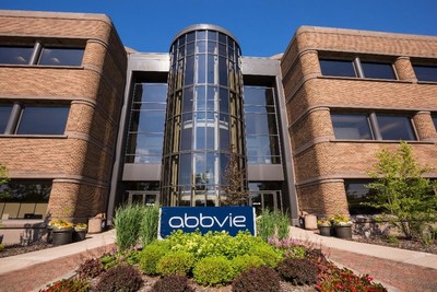 AbbVie Anuncia Resultados Financeiros de 2021