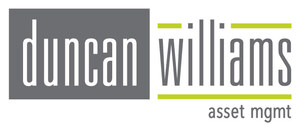 Duncan Williams Asset Management Ranked #1 Fastest Growing RIA In America