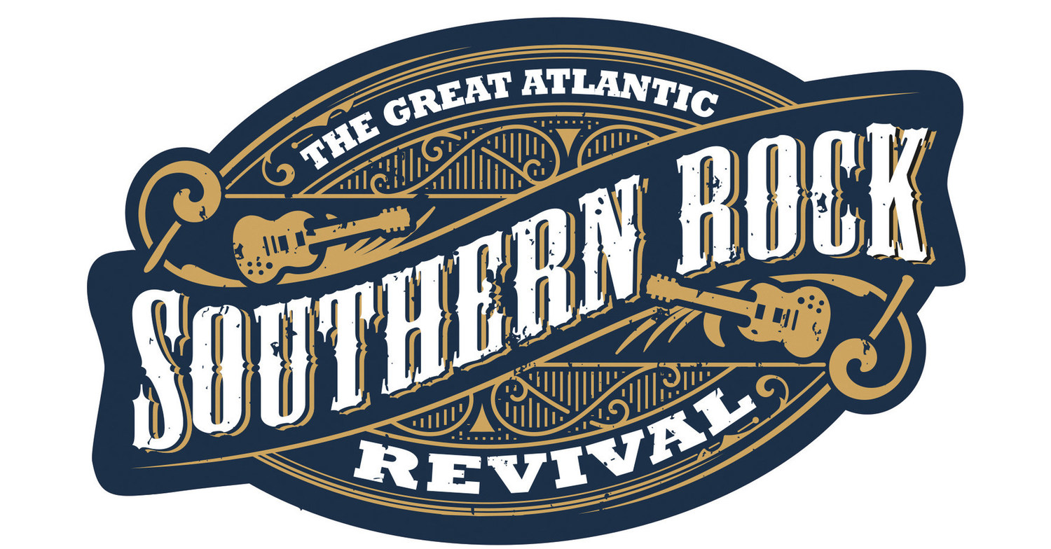 Jax Beach Festivals Announces 2022 Festival Season