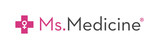 Ms.Medicine adds Dr. Shawn Ryan to its Investor List