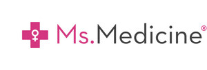 Ms.Medicine adds Dr. Shawn Ryan to its Investor List