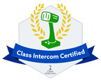 Class Intercom Releases Social Media Certification for School Administrators, Educators &amp; Students