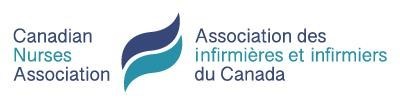 MEDIA ALERT &amp; PHOTO OPPORTUNITY: Canadian Nurses Association comes together to officially dedicate and unveil a monumental 28-storey mural in downtown Toronto celebrating nurses and their...