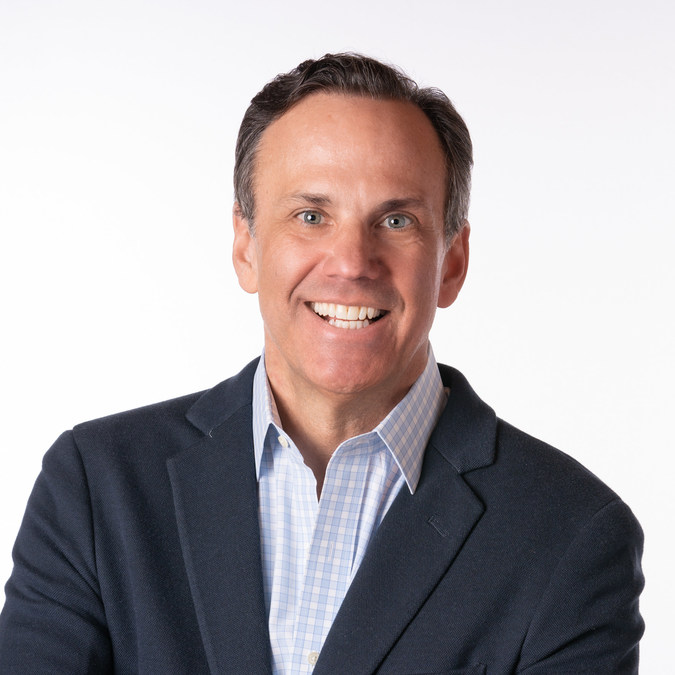 FIRST Announces The Appointment Of New Board Member Jeff Farnath - Vimarsana News