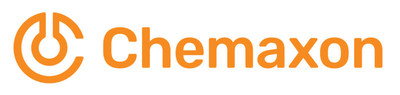 Chemaxon Kft. Logo