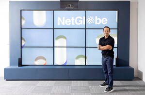 Demanda por eventos virtuais e streaming cresce 250% e consolida mudanças estruturais em parceiros Netglobe