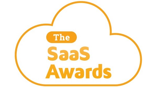 2022 SaaS Awards Open with 14 New Categories and New 'Finalist' Stage - Vimarsana News