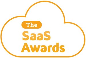 2022 SaaS Awards Open with 14 New Categories and New 'Finalist' Stage