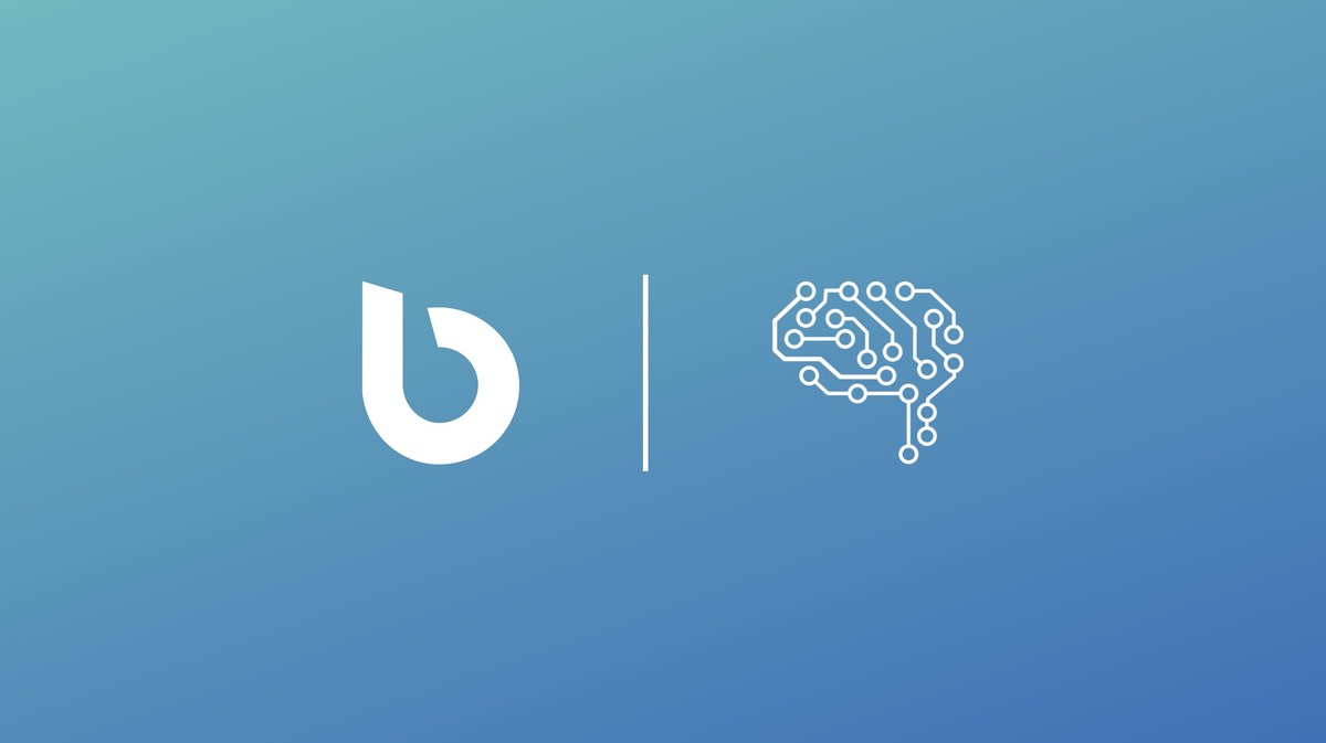 Billups Buys SaaS Platform Ads on Top to Accelerate Technology Ambitions in Out-of-Home (OOH) Marketplace - Vimarsana News