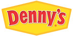 DENNY'S ANNOUNCES FREE DELIVERY ON ALL ORDERS THROUGH DENNY'S.COM AHEAD OF THE BIG GAME THIS WEEKEND