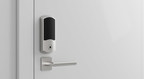 Verkada Unveils Access Control Support for Schlage Electronic...