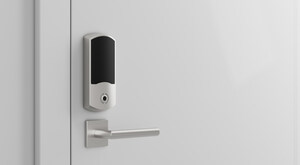 Verkada Unveils Access Control Support for Schlage Electronic Locks