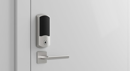 Verkada, the leader in cloud-managed enterprise building security now integrates with Schlage electronic locks from Allegion, a leading security products and solutions provider, to expand access control deeper into buildings.