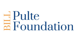 Bill Pulte Responds to PulteGroup's acknowledging and apologizing for Executive Wrongdoing in Ongoing Social Media Scandal
