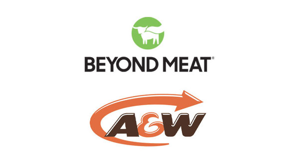 BEYOND MEAT® AND A&W CANADA SPICE THINGS UP WITH THE LAUNCH OF THE JALAPENO LIME BEYOND MEAT BURGER, A&W'S FIRST ALL PLANT-BASED BURGER BUILD - Vimarsana News
