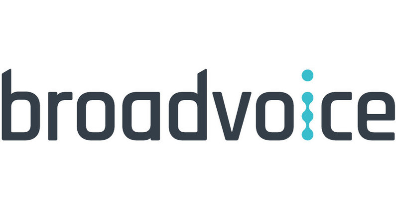 Jenne Cloud Brokerage Services Adds Broadvoice to Partner Portfolio
