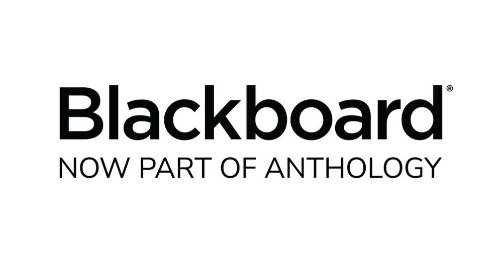 Blackboard learn. Blackboard learn
