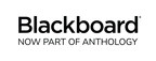 Blackboard Learn deploys to new AWS Africa (Cape Town) Region