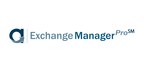 Atlanta Deferred Exchange Implements Exchange Manager Pro(SM), 1031 Exchange Software, and it is exceeding expectations