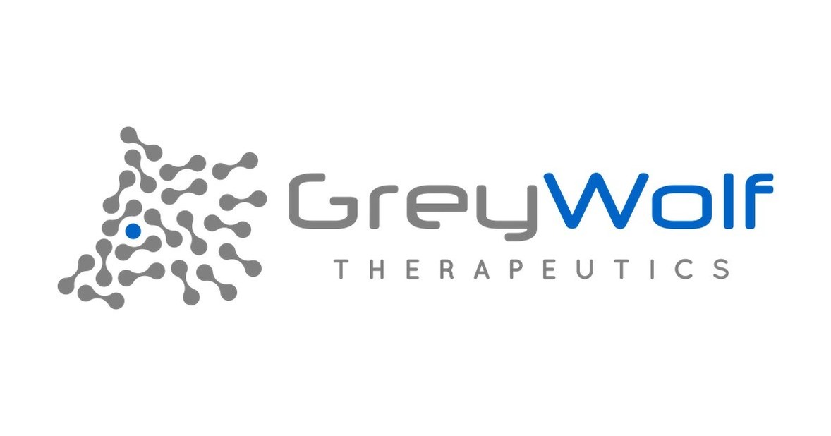 Grey Wolf Therapeutics Announces Formation of Clinical Advisory Board in Anticipation of Advancing First-in-Class Immuno-Oncology Approach into the Clinic