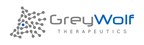 Grey Wolf Therapeutics Announces Dosing of First Patient in Phase 1/2 Clinical Study of GRWD5769 in Patients with Advanced Solid Tumours