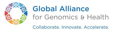 &copy; Copyright Global Alliance for Genomics and Health 2017-2022