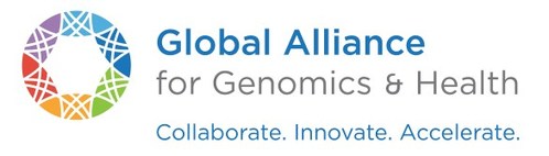 © Copyright Global Alliance for Genomics and Health 2017-2022
