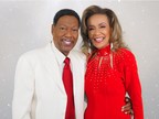 "Silly Love Songs" Music Video - Valentine Tribute to Silenced Heroes by Marilyn McCoo &amp; Billy Davis Jr.