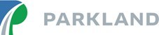 Parkland Corporation Announces February 2022 Dividend